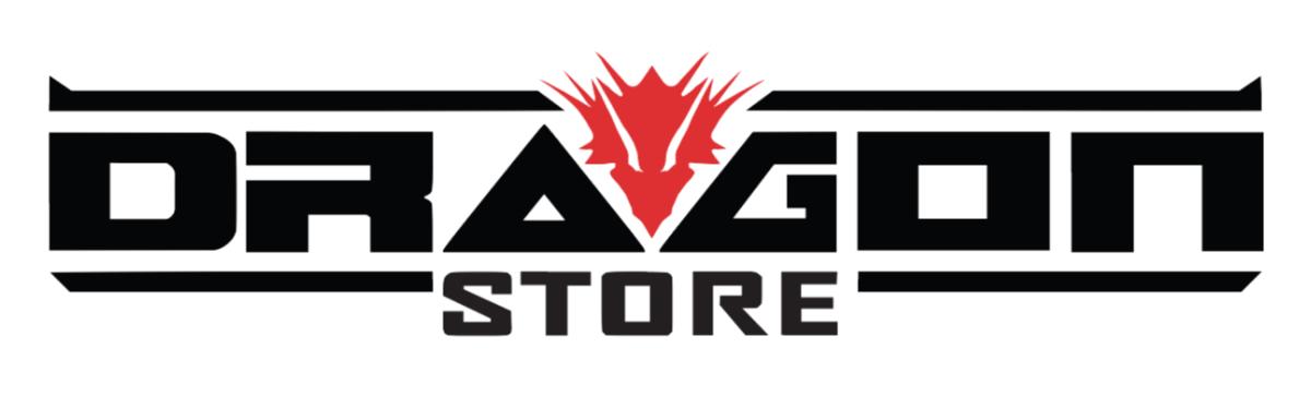 Netflix Game - Edizione Italiana