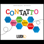 Contatto