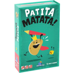 Patita Matata!