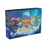 Mindbug TuttiFrutti Galassia - Italiano