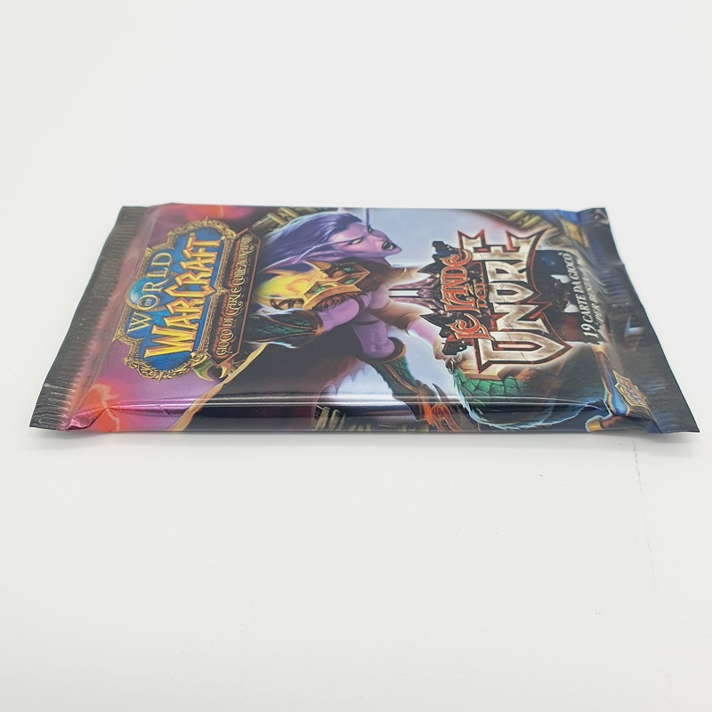 World Of Warcraft - Le Lande dell'Onore
