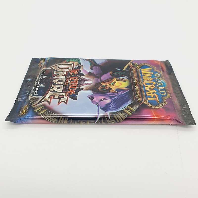 World Of Warcraft - Le Lande dell'Onore