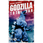Godzilla Total War