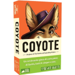Coyote - Italiano