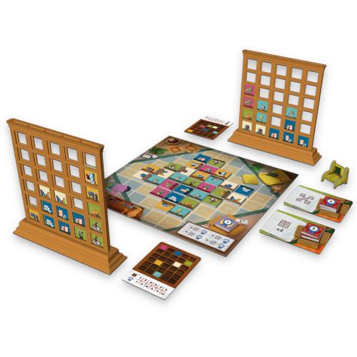 My Shelfie - Italiano