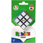 Rubik's Race Gioco Da Tavolo Per 2 Giocatori, Sfida Di Velocità E Logica, 7+ Anni