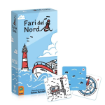 Fari del Nord - Bundle Italiano