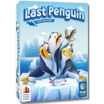 Last Penguin - Italiano