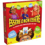 Essere o Non Essere - Il Gioco