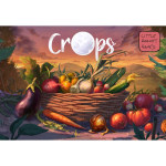 Crops - Italiano