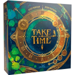 Take Time - Italiano