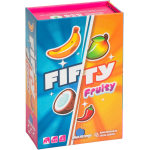 Fifty Fruity - Italiano