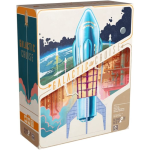 Galactic Cruise - Italiano