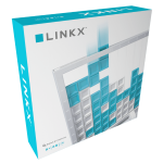 OFFERTA RAVEN PRIME - Linkx - Italiano