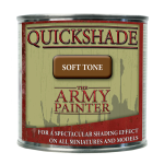 Quickshade Dip - Soft Tone