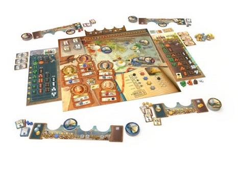 Compagnie delle Indie