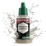 Warpaints Fanatic Effects - Warpaints Stabilizer