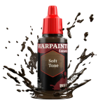 Warpaints Fanatic Wash - Soft Tone
