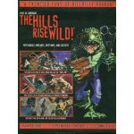 OFFERTA RAVEN PRIME - West of Arkham... The Hills Rise Wild!