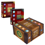 Bundle Completo War Chest - Edizione Italiana
