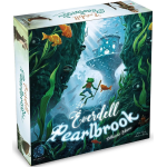 Everdell Pearlbrook 2a Ed. - Italiano