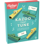 Kazoo That Tune - Italiano 