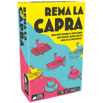 Rema la Capra