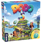 Dodo - Edizione Italiana