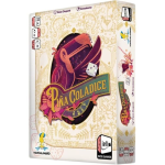 Pina Coladice - Italiano