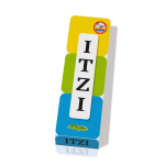 Itzi - Italiano