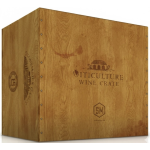 Viticulture: Essential Edition - Wine Crate