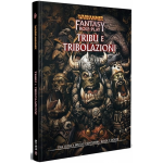 Warhammer FRPG - Tribù e Tribolazioni