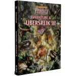Warhammer FRPG - Avventure a Ubersreik III