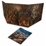 Midnight - Kit del Game Master