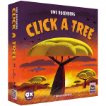 Click a Tree - Italiano