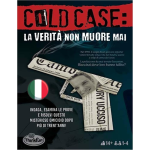 Cold Case 1 - La Verità Non Muore Mai