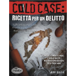 Cold Case 2 - Ricetta per un Delitto