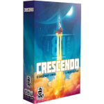 Crescendo - Edizione Italiana