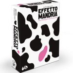 Effetto Mandria - Mini