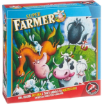 Super Farmer - Italiano