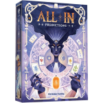 All In: Predictions - Edizione Italiana
