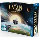 OFFERTA RAVEN PRIME - Catan - Astropionieri