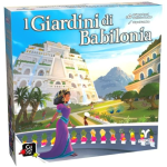 I Giardini di Babilonia