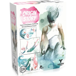 Origin Story - Italiano