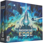 Andromeda's Edge - Edizione Italiana