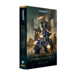 Warhammer 40.000 - Imperium Oscuro: Guerra della Peste Vol.2