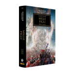 Warhammer 40.000 - Mille Figli Vol.12