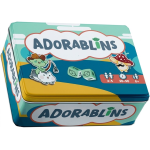Adorablins - Italiano