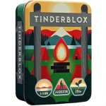 Tinderblox - Italiano