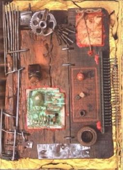 Elish - Bundle del Gioco di Ruolo Ufficiale